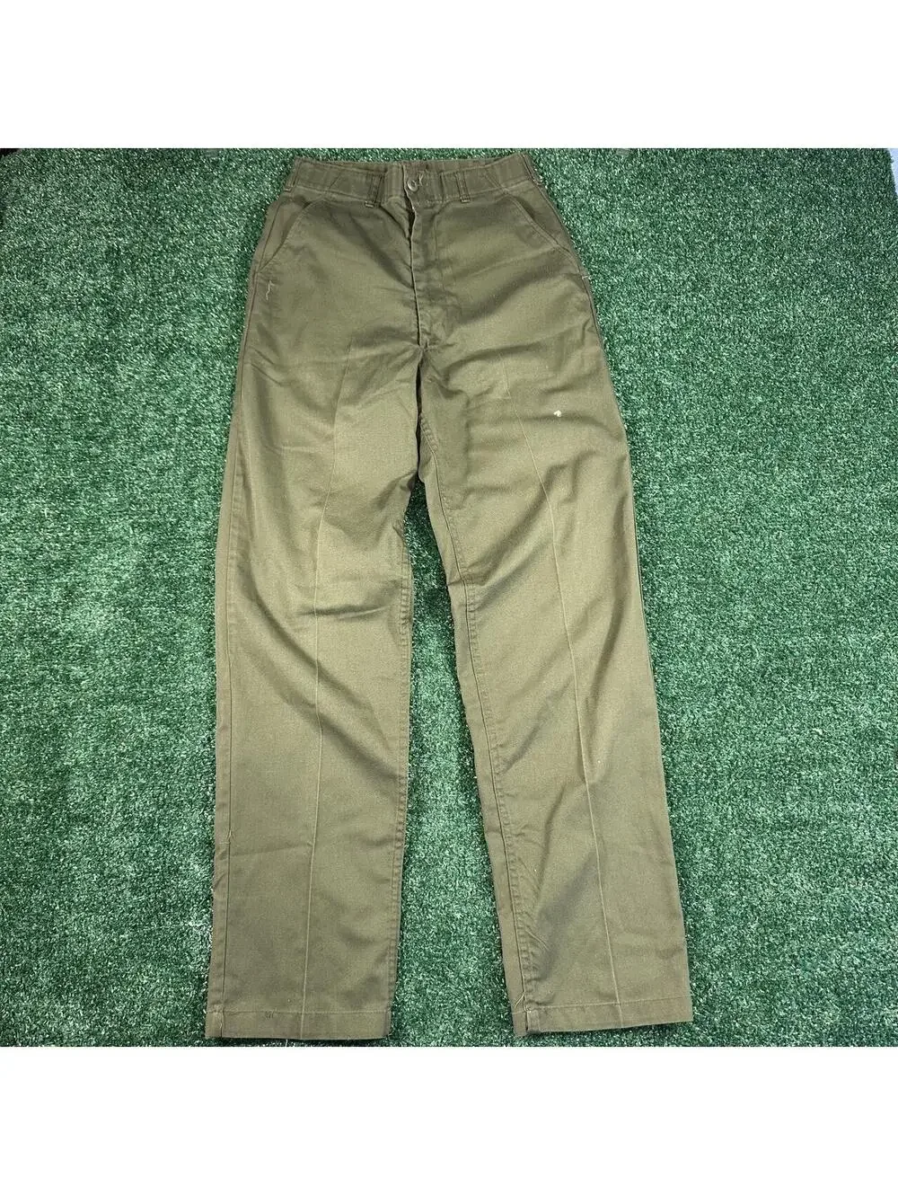 N/A true vintage
